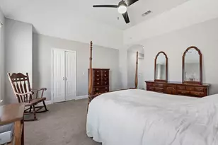 574 Highland Ranch Way, Dale, TX 78616 - Photo 16