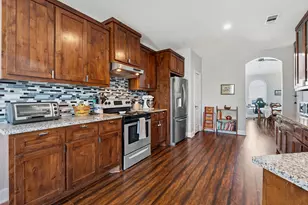 574 Highland Ranch Way, Dale, TX 78616 - Photo 10