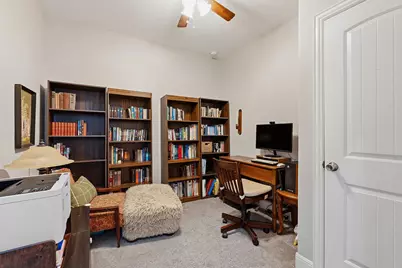 574 Highland Ranch Way, Dale, TX 78616 - Photo 14