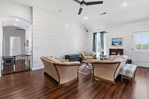 574 Highland Ranch Way, Dale, TX 78616 - Photo 6