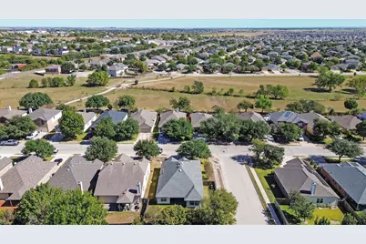 3300 Winding Shore Lane, Pflugerville, TX 78660 - Photo 26