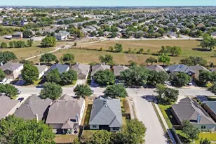 3300 Winding Shore Ln, Pflugerville, TX 78660 - Photo 26