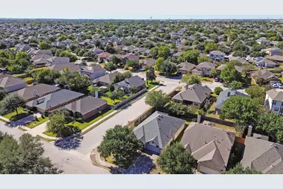 3300 Winding Shore Lane, Pflugerville, TX 78660 - Photo 32