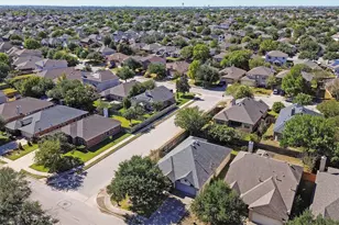 3300 Winding Shore Ln, Pflugerville, TX 78660 - Photo 32