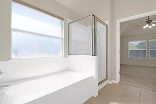 3300 Winding Shore Ln, Pflugerville, TX 78660 - Photo 18