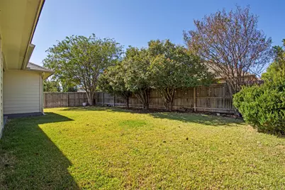 3300 Winding Shore Lane, Pflugerville, TX 78660 - Photo 34