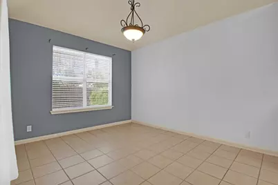 3300 Winding Shore Lane, Pflugerville, TX 78660 - Photo 12