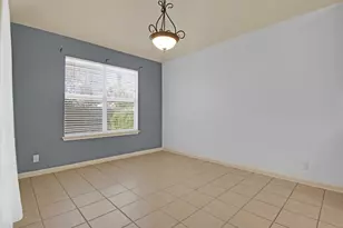 3300 Winding Shore Ln, Pflugerville, TX 78660 - Photo 12