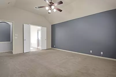 3300 Winding Shore Lane, Pflugerville, TX 78660 - Photo 14