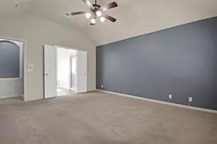 3300 Winding Shore Ln, Pflugerville, TX 78660 - Photo 14