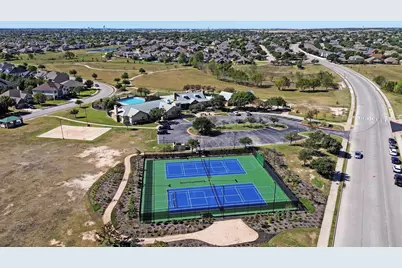 3300 Winding Shore Lane, Pflugerville, TX 78660 - Photo 38