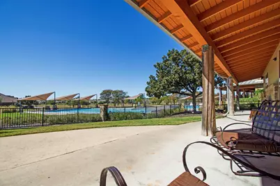 3300 Winding Shore Lane, Pflugerville, TX 78660 - Photo 40