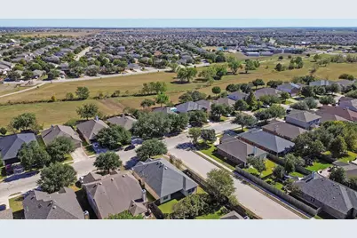 3300 Winding Shore Lane, Pflugerville, TX 78660 - Photo 30