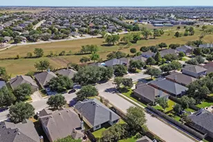 3300 Winding Shore Ln, Pflugerville, TX 78660 - Photo 30