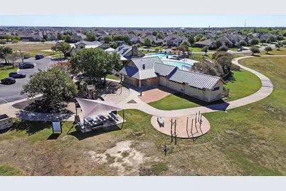 3300 Winding Shore Lane, Pflugerville, TX 78660 - Photo 28