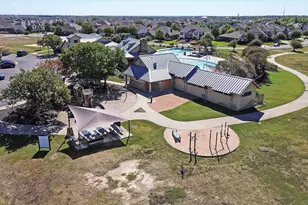 3300 Winding Shore Ln, Pflugerville, TX 78660 - Photo 28