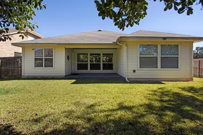 3300 Winding Shore Lane, Pflugerville, TX 78660 - Photo 24