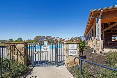 3300 Winding Shore Lane, Pflugerville, TX 78660 - Photo 36