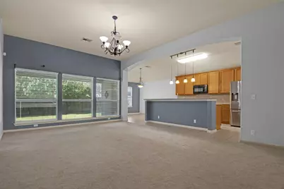 3300 Winding Shore Lane, Pflugerville, TX 78660 - Photo 4