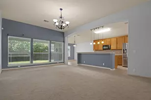 3300 Winding Shore Ln, Pflugerville, TX 78660 - Photo 4