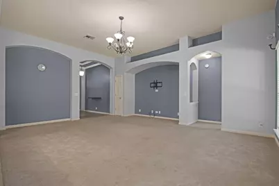 3300 Winding Shore Lane, Pflugerville, TX 78660 - Photo 6