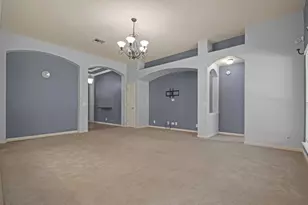 3300 Winding Shore Ln, Pflugerville, TX 78660 - Photo 6
