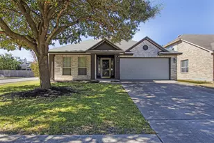 3300 Winding Shore Ln, Pflugerville, TX 78660 - Photo 1