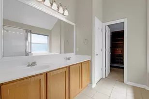 3300 Winding Shore Ln, Pflugerville, TX 78660 - Photo 16