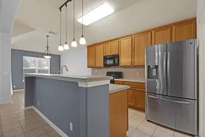 3300 Winding Shore Lane, Pflugerville, TX 78660 - Photo 8