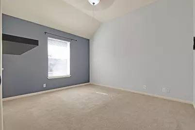 3300 Winding Shore Lane, Pflugerville, TX 78660 - Photo 20