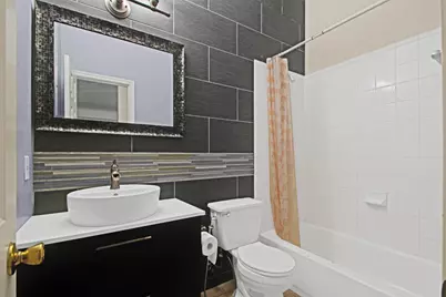 3300 Winding Shore Lane, Pflugerville, TX 78660 - Photo 22