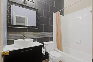 3300 Winding Shore Ln, Pflugerville, TX 78660 - Photo 22