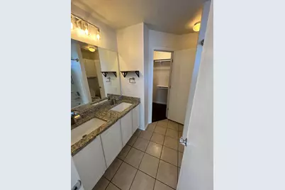 300 Brandons Way, Buda, TX 78610 - Photo 10