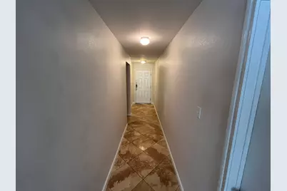 300 Brandons Way, Buda, TX 78610 - Photo 2