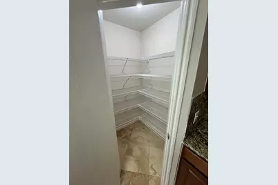 300 Brandons Way, Buda, TX 78610 - Photo 8