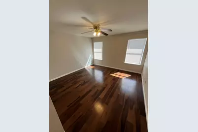 300 Brandons Way, Buda, TX 78610 - Photo 18