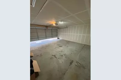 300 Brandons Way, Buda, TX 78610 - Photo 20