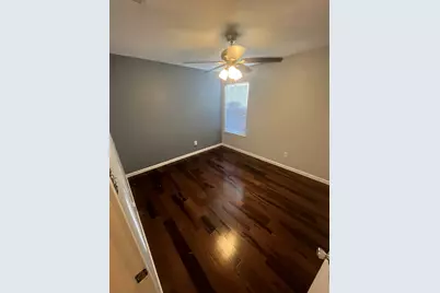 300 Brandons Way, Buda, TX 78610 - Photo 12