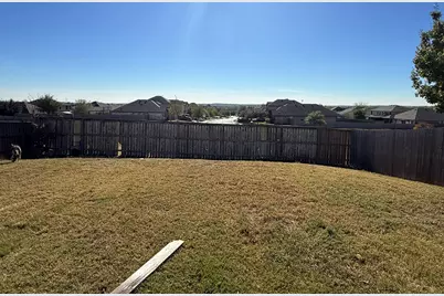 300 Brandons Way, Buda, TX 78610 - Photo 22