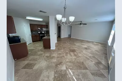 300 Brandons Way, Buda, TX 78610 - Photo 4