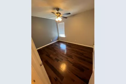 300 Brandons Way, Buda, TX 78610 - Photo 16