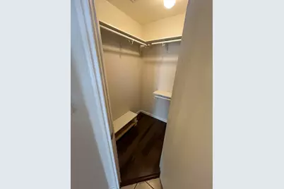 300 Brandons Way, Buda, TX 78610 - Photo 14