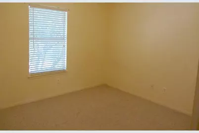 1815 Hickory Ridge Cove, Round Rock, TX 78665 - Photo 24