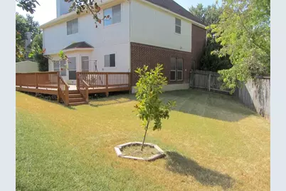 1815 Hickory Ridge Cove, Round Rock, TX 78665 - Photo 28