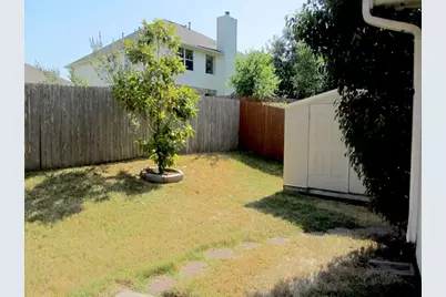 1815 Hickory Ridge Cove, Round Rock, TX 78665 - Photo 30
