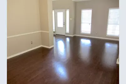 1815 Hickory Ridge Cove, Round Rock, TX 78665 - Photo 2
