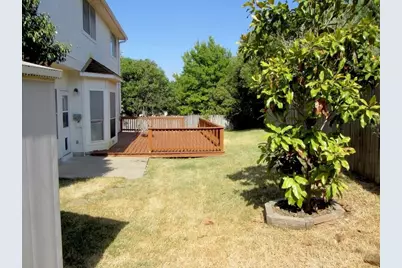 1815 Hickory Ridge Cove, Round Rock, TX 78665 - Photo 26