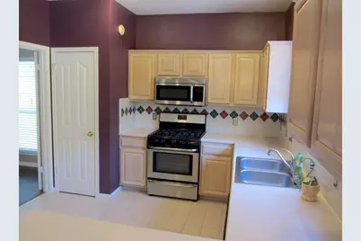 1815 Hickory Ridge Cove, Round Rock, TX 78665 - Photo 8