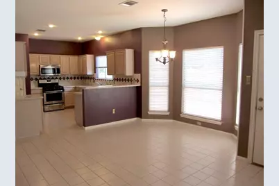 1815 Hickory Ridge Cove, Round Rock, TX 78665 - Photo 10