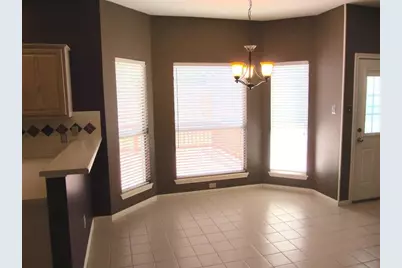 1815 Hickory Ridge Cove, Round Rock, TX 78665 - Photo 12